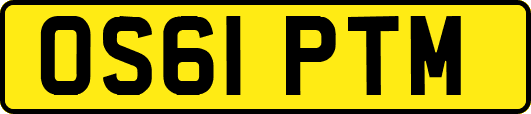 OS61PTM