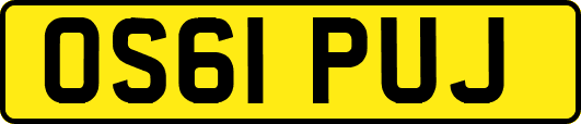 OS61PUJ