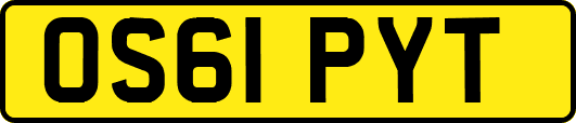 OS61PYT