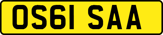 OS61SAA