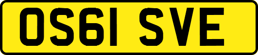 OS61SVE