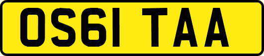 OS61TAA
