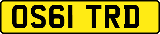 OS61TRD
