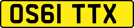 OS61TTX