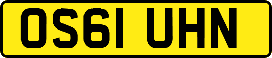 OS61UHN
