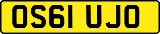 OS61UJO