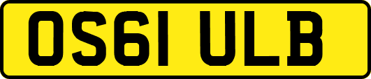 OS61ULB
