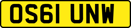 OS61UNW