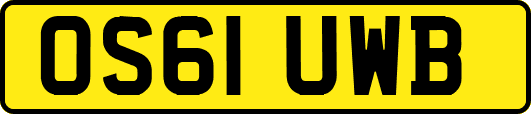 OS61UWB