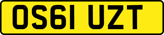 OS61UZT
