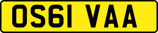 OS61VAA
