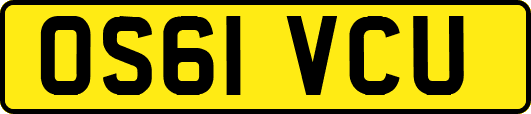 OS61VCU