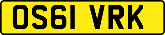 OS61VRK