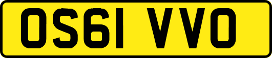 OS61VVO