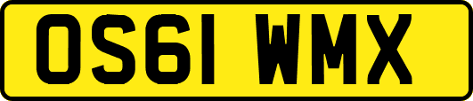 OS61WMX