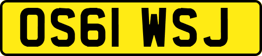 OS61WSJ