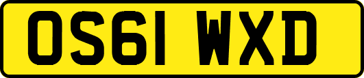 OS61WXD