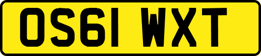 OS61WXT