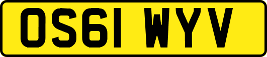 OS61WYV