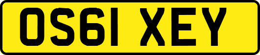 OS61XEY