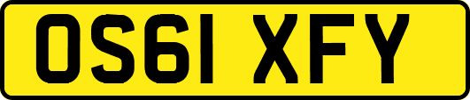 OS61XFY
