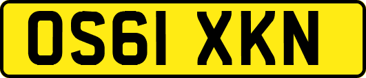 OS61XKN