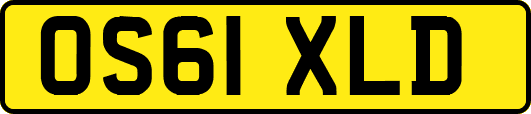 OS61XLD