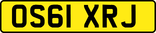 OS61XRJ
