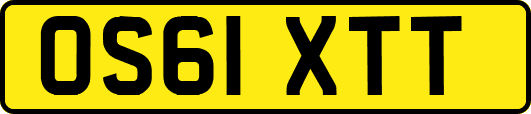 OS61XTT