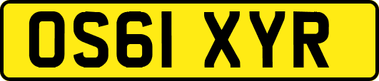 OS61XYR