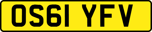 OS61YFV