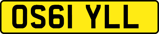 OS61YLL