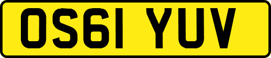OS61YUV
