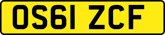 OS61ZCF