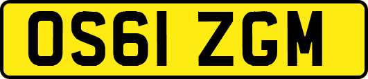 OS61ZGM