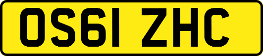 OS61ZHC
