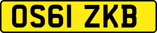 OS61ZKB