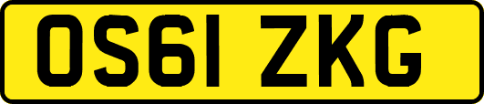 OS61ZKG