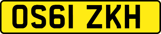 OS61ZKH