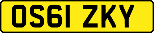 OS61ZKY