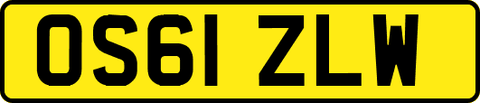 OS61ZLW