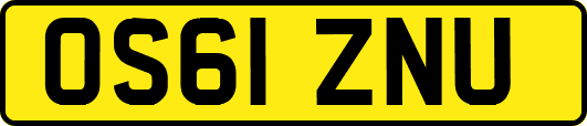 OS61ZNU