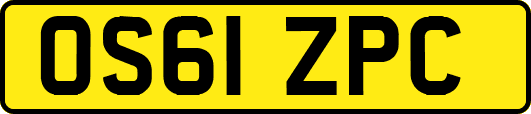 OS61ZPC