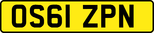 OS61ZPN