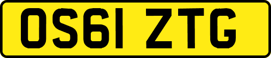 OS61ZTG