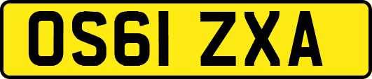 OS61ZXA