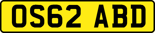 OS62ABD
