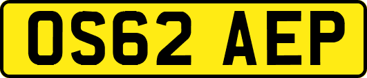 OS62AEP