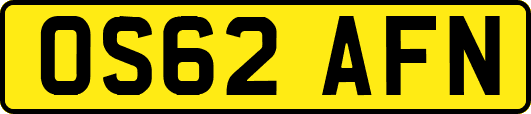 OS62AFN