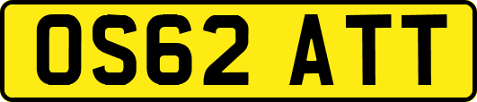 OS62ATT